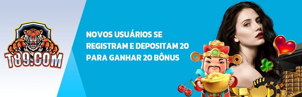 casino genebra jogos blackjack suiça